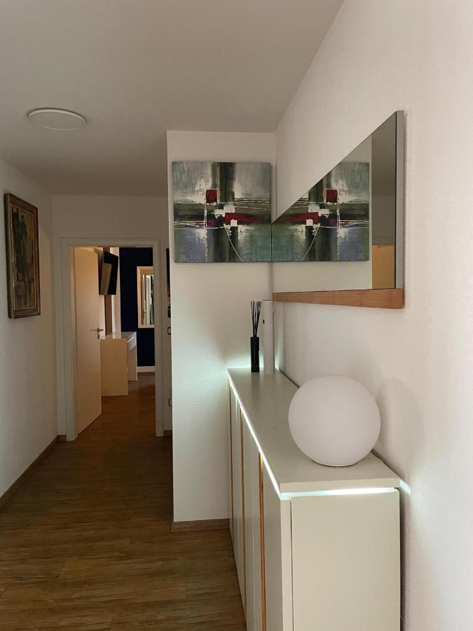 Luxury Apartment Near Munich Airport - Therme Ed - Parking Berglern Kültér fotó