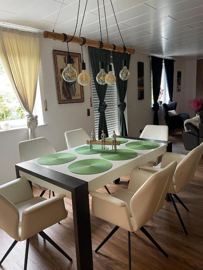Luxury Apartment Near Munich Airport - Therme Ed - Parking Berglern Kültér fotó