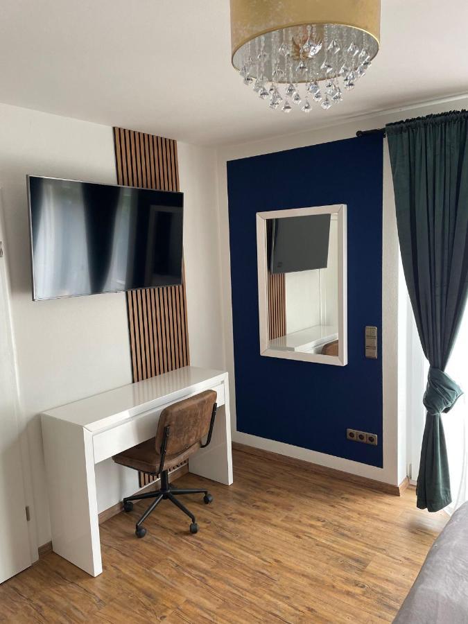 Luxury Apartment Near Munich Airport - Therme Ed - Parking Berglern Kültér fotó