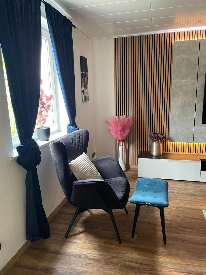 Luxury Apartment Near Munich Airport - Therme Ed - Parking Berglern Kültér fotó