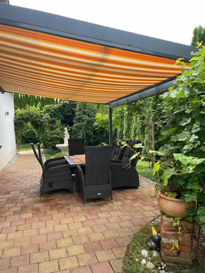 Luxury Apartment Near Munich Airport - Therme Ed - Parking Berglern Kültér fotó